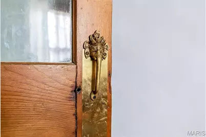 805 W Columbia Street, Farmington, MO 63640 - Photo 15