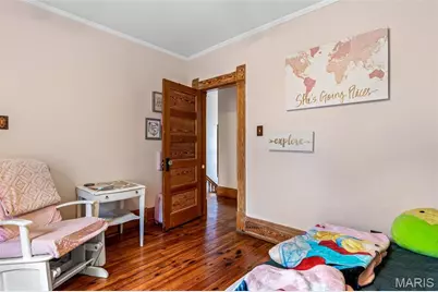 805 W Columbia Street, Farmington, MO 63640 - Photo 31