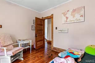 805 W Columbia St, Farmington, MO 63640 - Photo 31