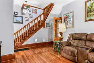 805 W Columbia St, Farmington, MO 63640 - Photo 9