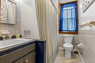 805 W Columbia St, Farmington, MO 63640 - Photo 33