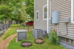 805 W Columbia St, Farmington, MO 63640 - Photo 45