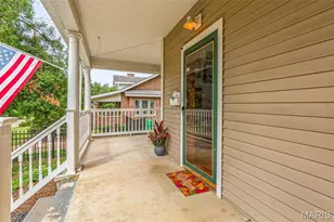 805 W Columbia St, Farmington, MO 63640 - Photo 5