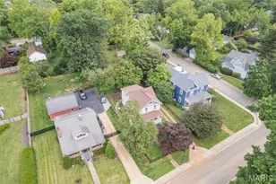 805 W Columbia St, Farmington, MO 63640 - Photo 3