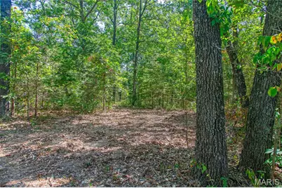 30801 Godt Road, Wright City, MO 63390 - Photo 1