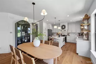 501 Fairway Oaks Dr, Eureka, MO 63025 - Photo 15