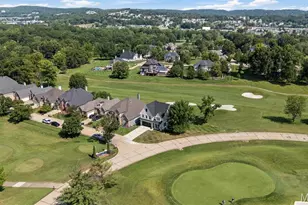 501 Fairway Oaks Dr, Eureka, MO 63025 - Photo 61