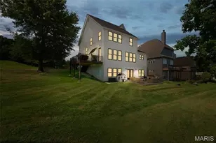 501 Fairway Oaks Dr, Eureka, MO 63025 - Photo 57