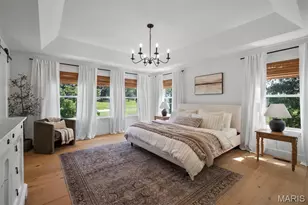 501 Fairway Oaks Dr, Eureka, MO 63025 - Photo 25