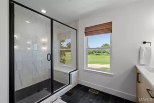 501 Fairway Oaks Dr, Eureka, MO 63025 - Photo 29