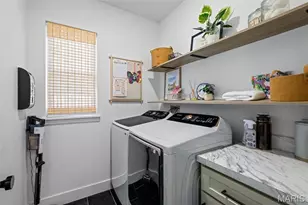 501 Fairway Oaks Dr, Eureka, MO 63025 - Photo 23