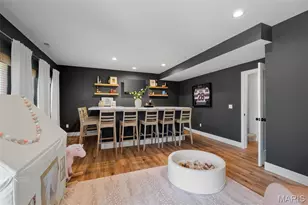 501 Fairway Oaks Dr, Eureka, MO 63025 - Photo 41