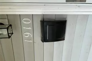 1908-1910-1910 Hope St, Hannibal, MO 63401 - Photo 25