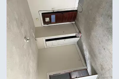 1908-1910-1910 Hope Street, Hannibal, MO 63401 - Photo 23