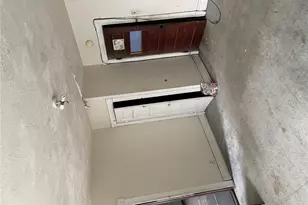 1908-1910-1910 Hope St, Hannibal, MO 63401 - Photo 23