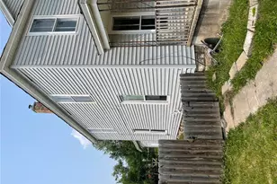 1908-1910-1910 Hope St, Hannibal, MO 63401 - Photo 3