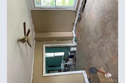 1908-1910-1910 Hope Street, Hannibal, MO 63401 - Photo 11