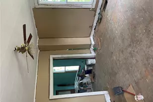 1908-1910-1910 Hope St, Hannibal, MO 63401 - Photo 11