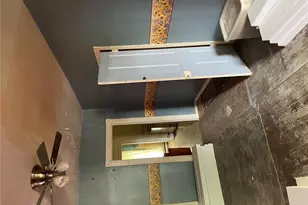 1908-1910-1910 Hope St, Hannibal, MO 63401 - Photo 29