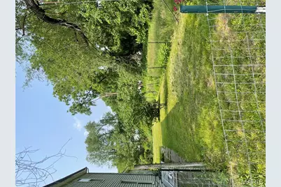 1908-1910-1910 Hope Street, Hannibal, MO 63401 - Photo 5