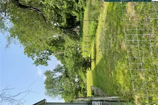 1908-1910-1910 Hope St, Hannibal, MO 63401 - Photo 5