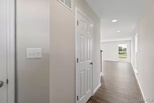 2 Burlington At River Bluffs Meadows, Florissant, MO 63031 - Photo 11