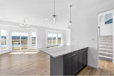 2 Fieldcrest At River Bluffs Meadows, Florissant, MO 63031 - Photo 11