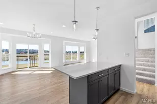 2 Fieldcrest At River Bluffs Meadows, Florissant, MO 63031 - Photo 11