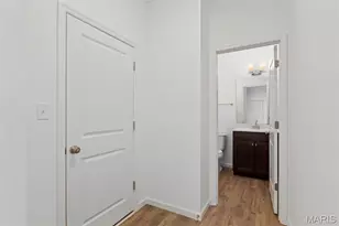 2 Fieldcrest At River Bluffs Meadows, Florissant, MO 63031 - Photo 23