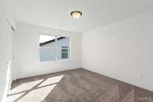 2 Fieldcrest At River Bluffs Meadows, Florissant, MO 63031 - Photo 9