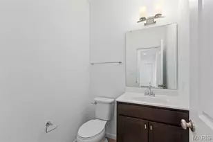 2 Fieldcrest At River Bluffs Meadows, Florissant, MO 63031 - Photo 21