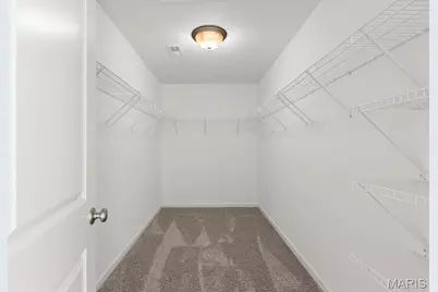 2 Fieldcrest At River Bluffs Meadows, Florissant, MO 63031 - Photo 5