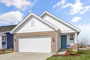 2 Carolina At River Bluffs Meadows, Florissant, MO 63031 - Photo 1