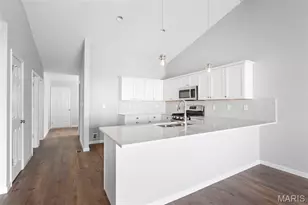 2 Carolina At River Bluffs Meadows, Florissant, MO 63031 - Photo 11