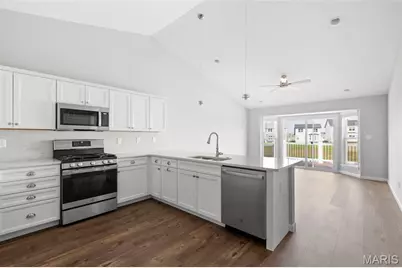 2 Carolina At River Bluffs Meadows, Florissant, MO 63031 - Photo 13