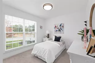 2 Aspen At River Bluffs Manors, Florissant, MO 63031 - Photo 7