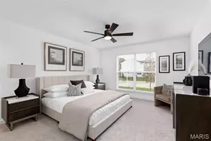 2 Aspen At River Bluffs Manors, Florissant, MO 63031 - Photo 15