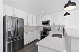 2 Belmont At River Bluffs Meadows, Florissant, MO 63031 - Photo 17