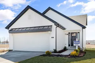 2 Belmont At River Bluffs Meadows, Florissant, MO 63031 - Photo 1