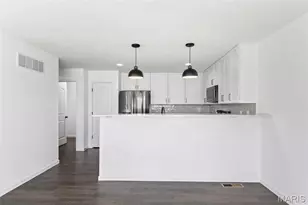 2 Belmont At River Bluffs Meadows, Florissant, MO 63031 - Photo 13