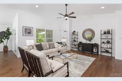 2 Aspen II At River Bluffs Manors, Florissant, MO 63031 - Photo 19