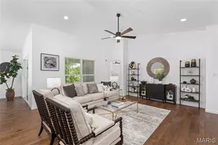 2 Aspen II At River Bluffs Manors, Florissant, MO 63031 - Photo 19