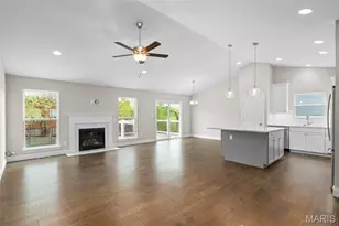 2 Maple At River Bluffs Manors, Florissant, MO 63031 - Photo 13