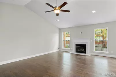 2 Maple At River Bluffs Manors, Florissant, MO 63031 - Photo 15