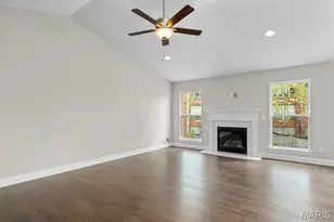 2 Maple At River Bluffs Manors, Florissant, MO 63031 - Photo 15