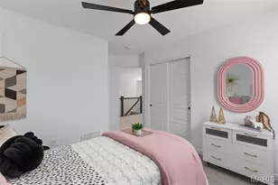 2 Berwick At River Bluffs Manors, Florissant, MO 63031 - Photo 5