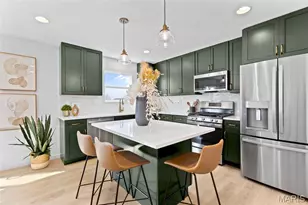 2 Sterling At River Bluffs Manors, Florissant, MO 63031 - Photo 19