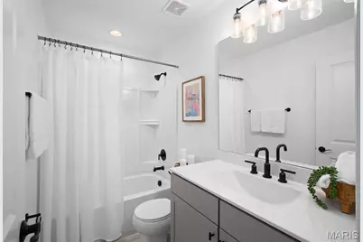 2 Royal II At River Bluffs Manors, Florissant, MO 63031 - Photo 7