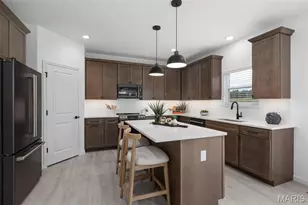 2 Royal II At River Bluffs Manors, Florissant, MO 63031 - Photo 29