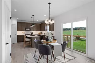 2 Royal II At River Bluffs Manors, Florissant, MO 63031 - Photo 23